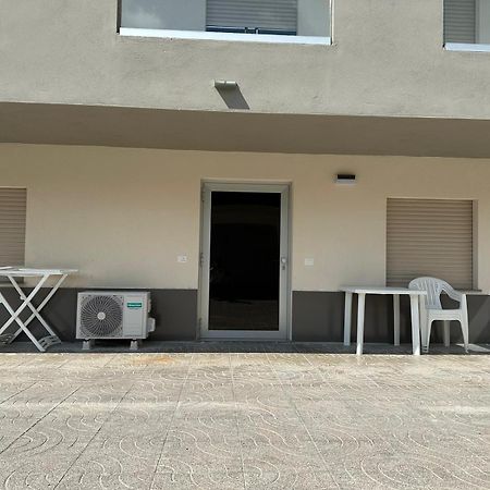 Citrarium B&B - Apartaments Четраро Номер фото