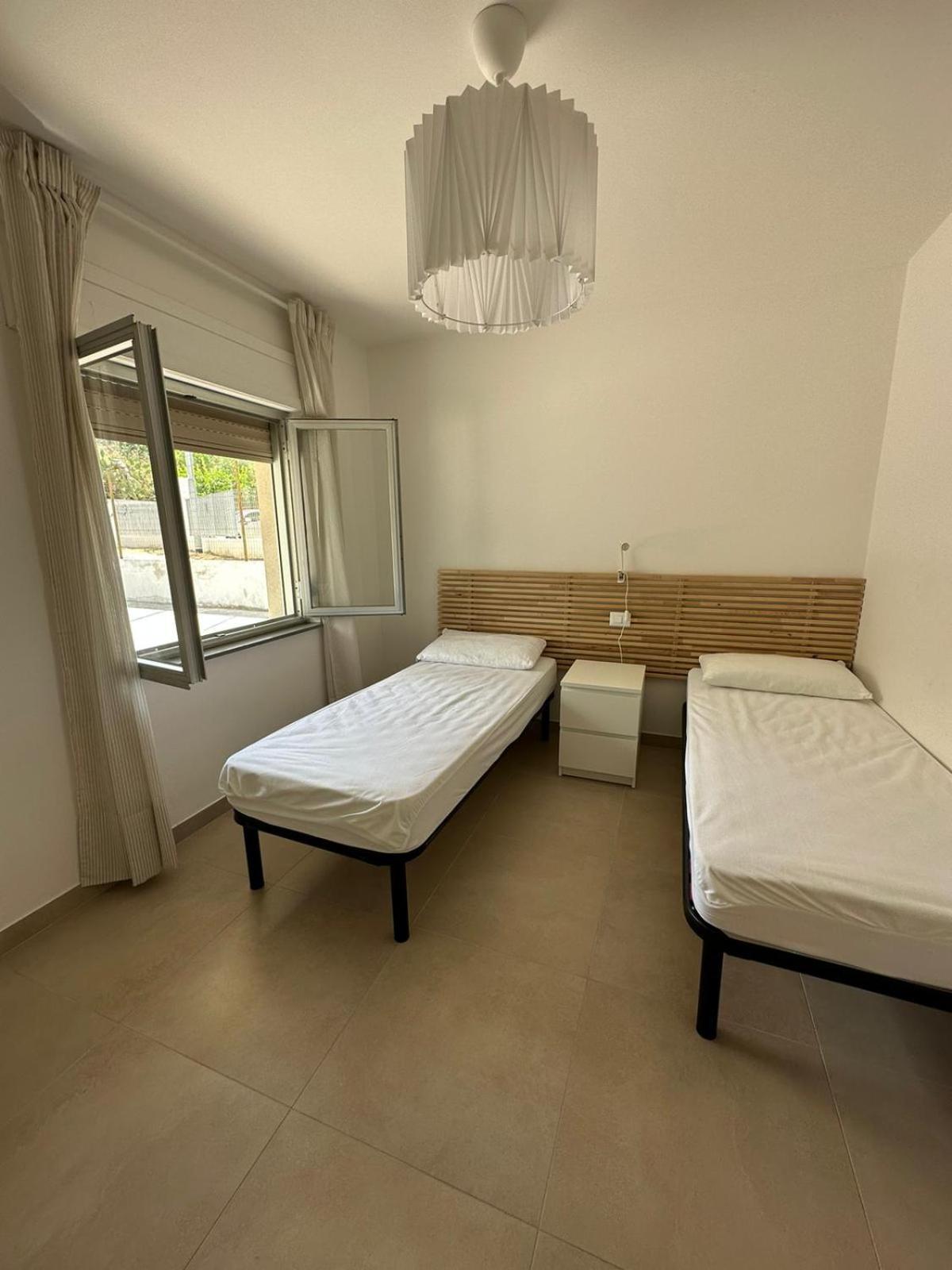 Citrarium B&B - Apartaments Четраро Номер фото