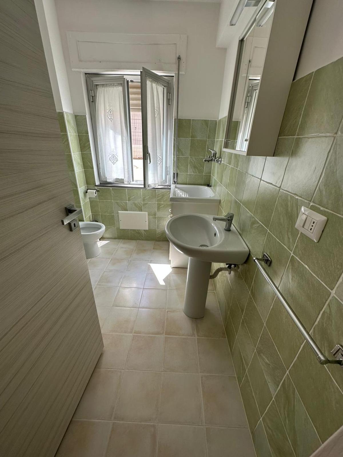 Citrarium B&B - Apartaments Четраро Номер фото