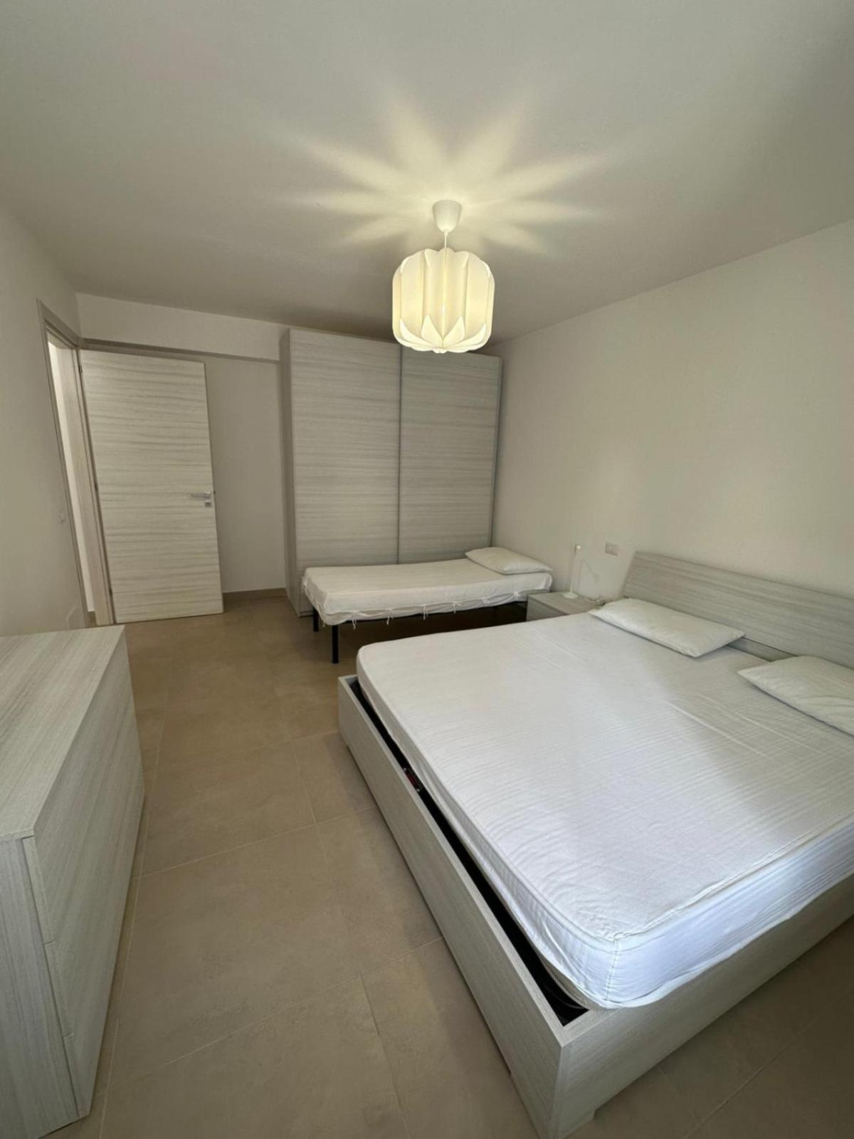 Citrarium B&B - Apartaments Четраро Номер фото