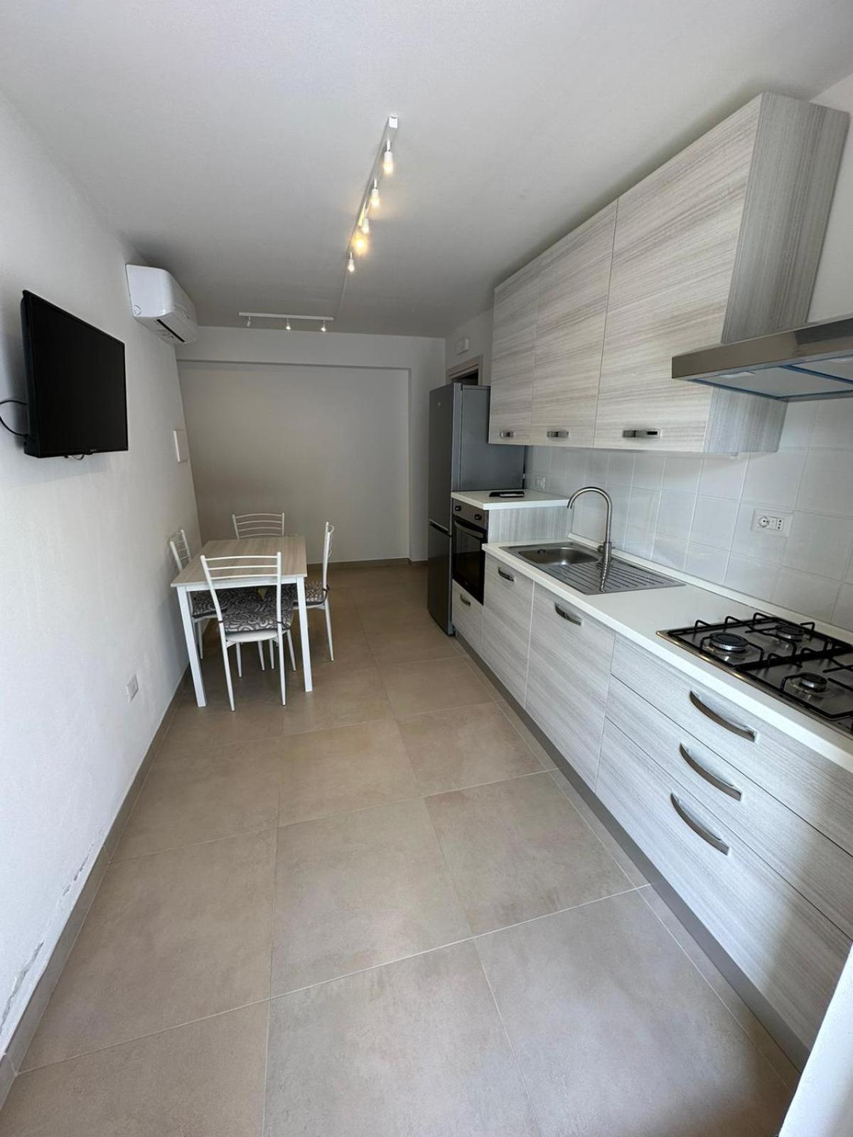 Citrarium B&B - Apartaments Четраро Номер фото