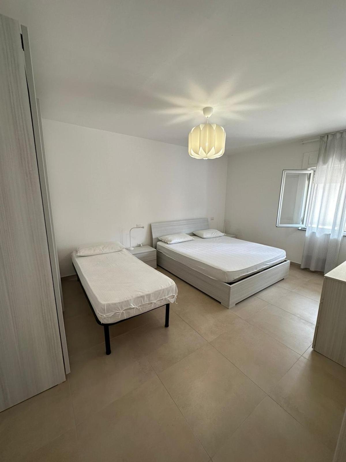 Citrarium B&B - Apartaments Четраро Номер фото